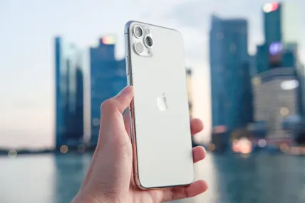 ΣάντοουΜπιτ Καζίνο Κινητη εφαρμογη